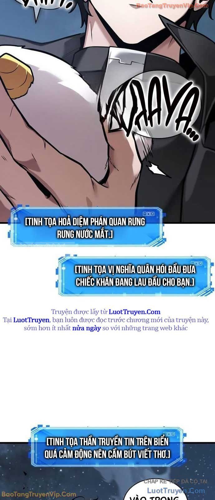 đọc truyện Toàn Trí Độc Giả Chương 290 ảnh 73 tại Thiên Thai Truyện