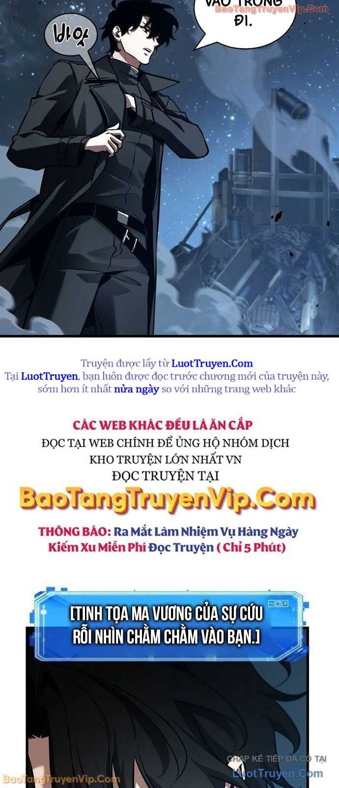 đọc truyện Toàn Trí Độc Giả Chương 290 ảnh 74 tại Thiên Thai Truyện