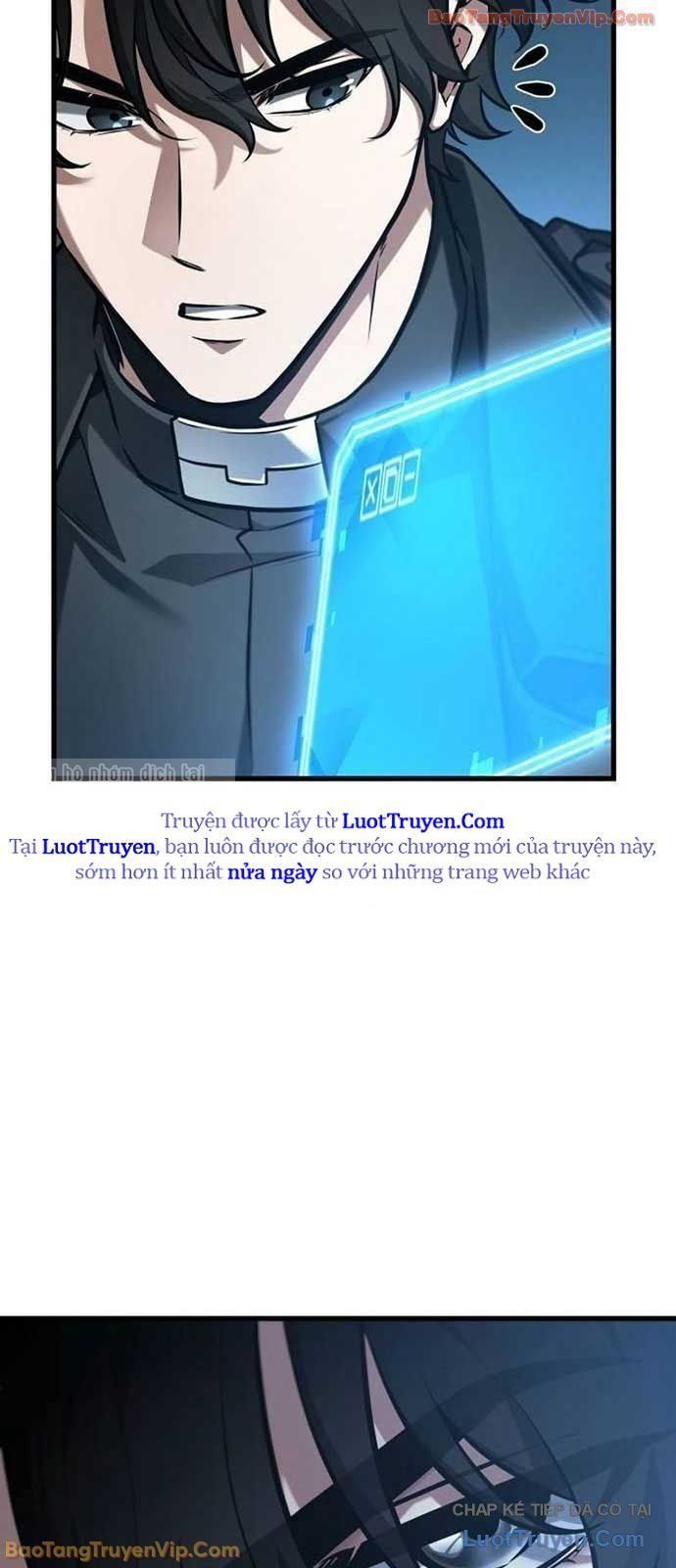 đọc truyện Toàn Trí Độc Giả Chương 290 ảnh 75 tại Thiên Thai Truyện