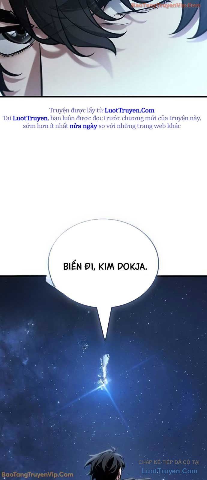 đọc truyện Toàn Trí Độc Giả Chương 290 ảnh 76 tại Thiên Thai Truyện