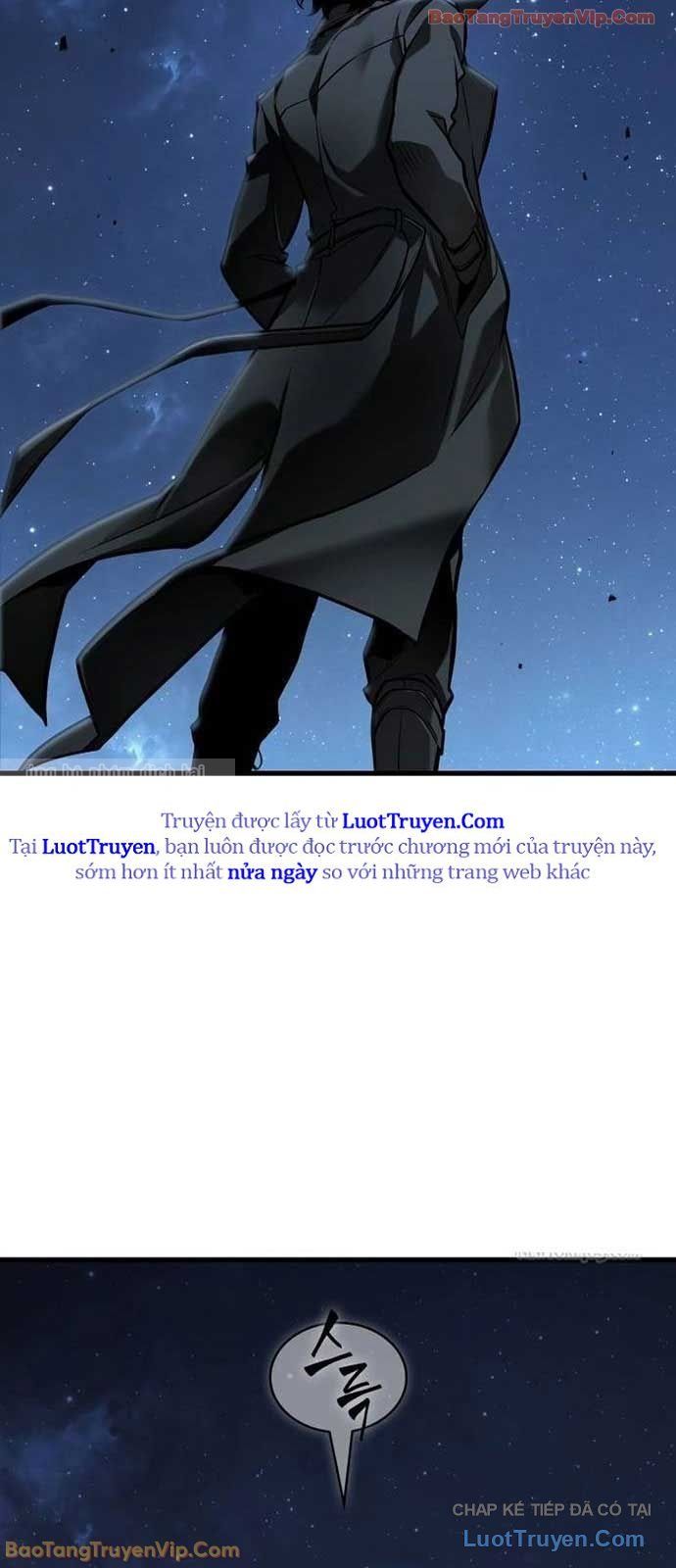 đọc truyện Toàn Trí Độc Giả Chương 290 ảnh 77 tại Thiên Thai Truyện