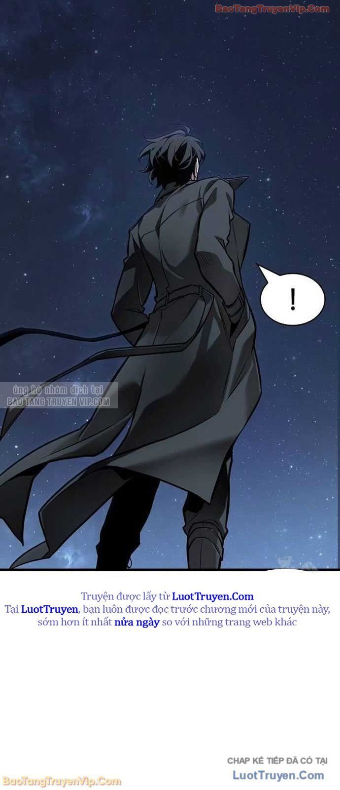 đọc truyện Toàn Trí Độc Giả Chương 290 ảnh 78 tại Thiên Thai Truyện