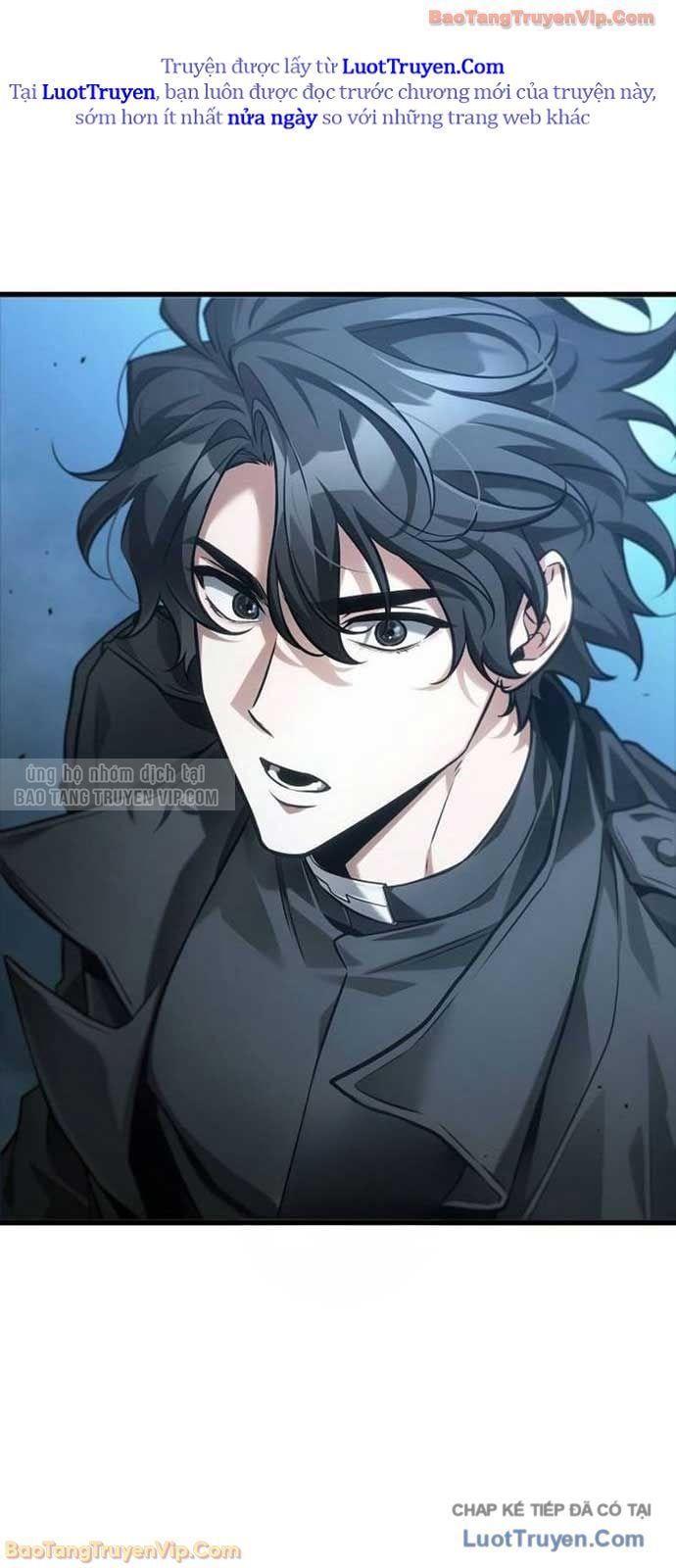 đọc truyện Toàn Trí Độc Giả Chương 290 ảnh 79 tại Thiên Thai Truyện