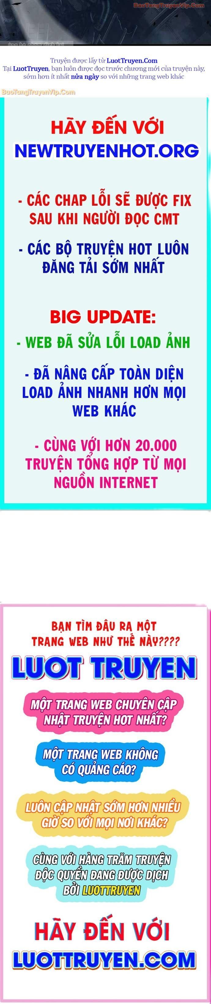 đọc truyện Toàn Trí Độc Giả Chương 290 ảnh 81 tại Thiên Thai Truyện