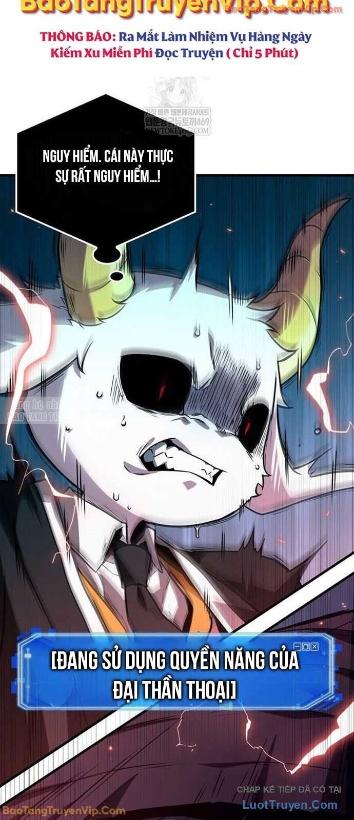 đọc truyện Toàn Trí Độc Giả Chương 290 ảnh 10 tại Thiên Thai Truyện