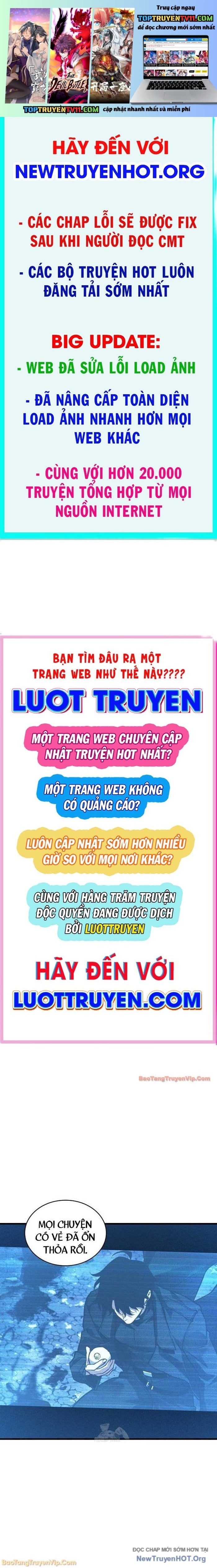đọc truyện Toàn Trí Độc Giả Chương 291 ảnh 3 tại Thiên Thai Truyện
