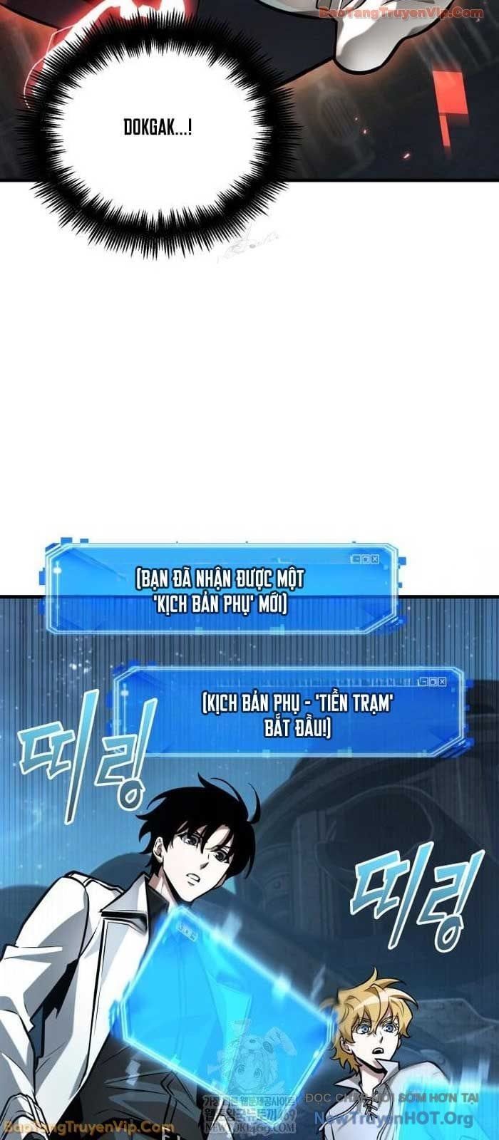 đọc truyện Toàn Trí Độc Giả Chương 291 ảnh 12 tại Thiên Thai Truyện