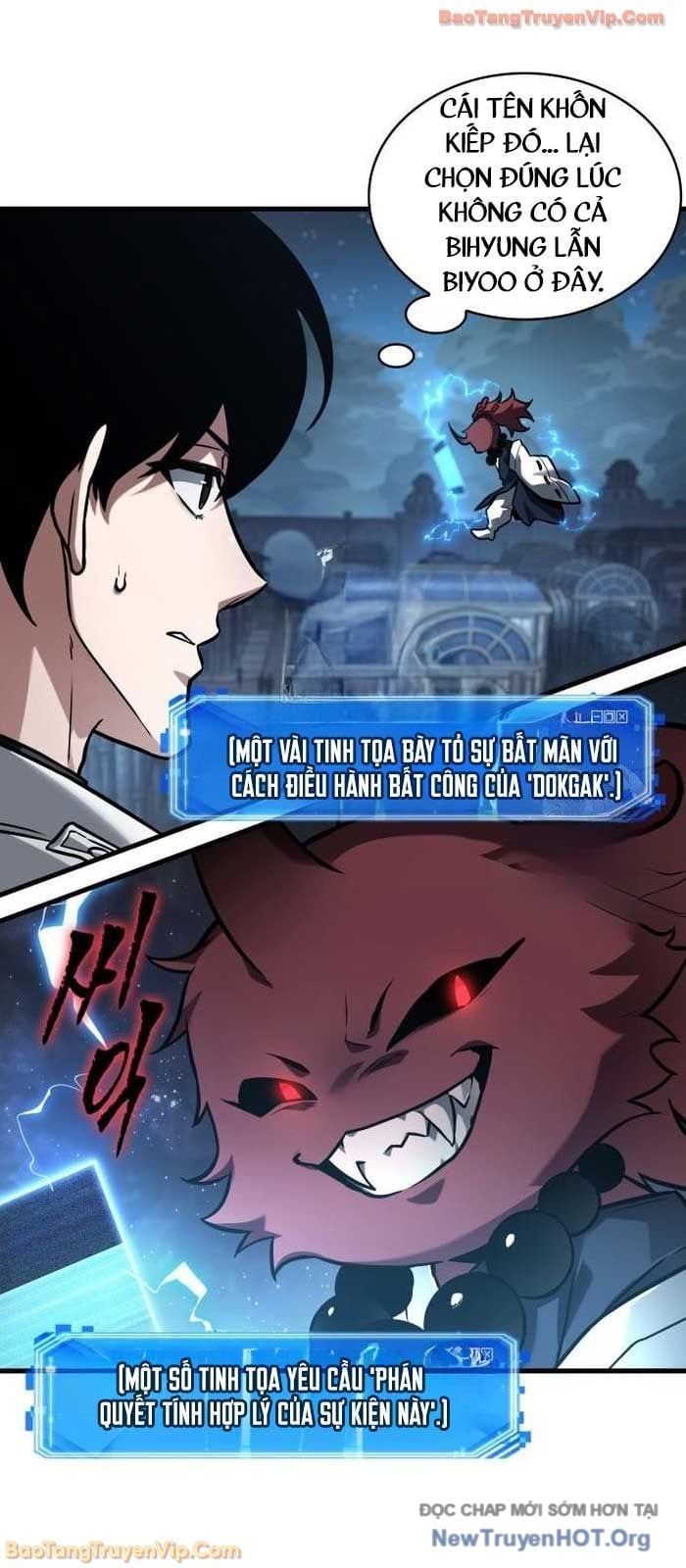 đọc truyện Toàn Trí Độc Giả Chương 291 ảnh 14 tại Thiên Thai Truyện