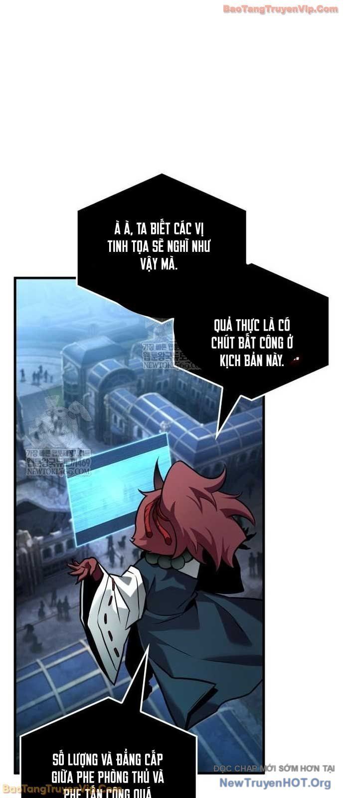 đọc truyện Toàn Trí Độc Giả Chương 291 ảnh 15 tại Thiên Thai Truyện