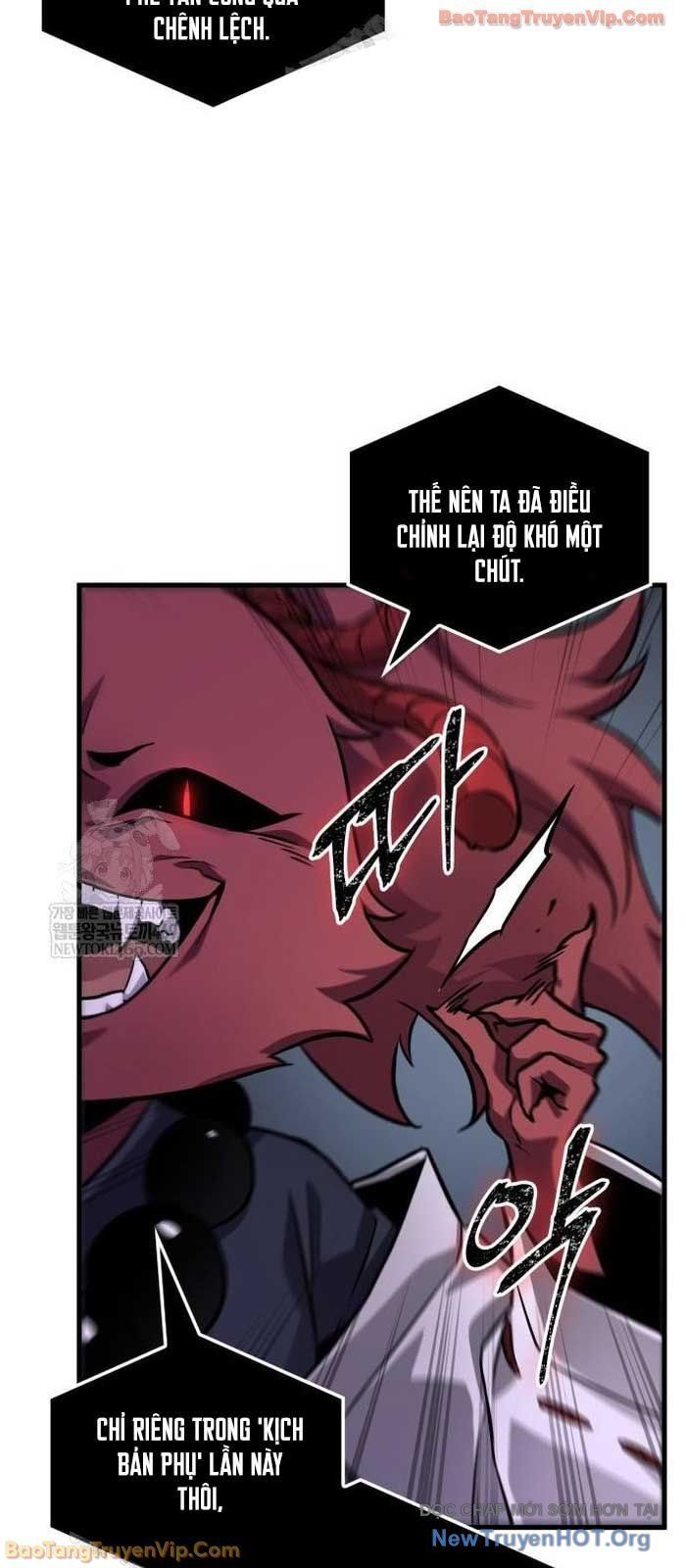 đọc truyện Toàn Trí Độc Giả Chương 291 ảnh 16 tại Thiên Thai Truyện