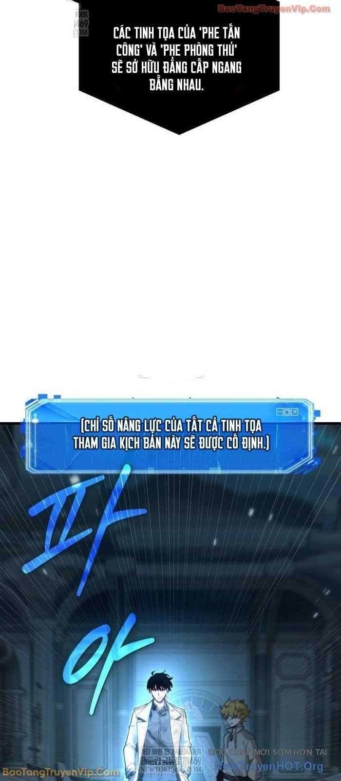 đọc truyện Toàn Trí Độc Giả Chương 291 ảnh 17 tại Thiên Thai Truyện