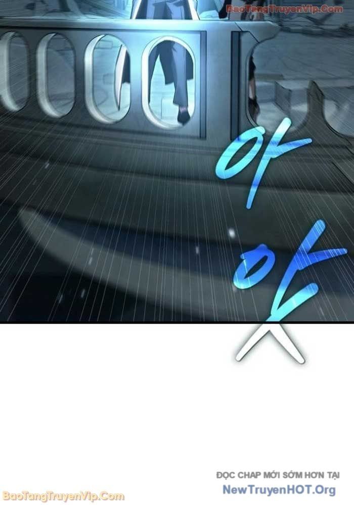 đọc truyện Toàn Trí Độc Giả Chương 291 ảnh 18 tại Thiên Thai Truyện