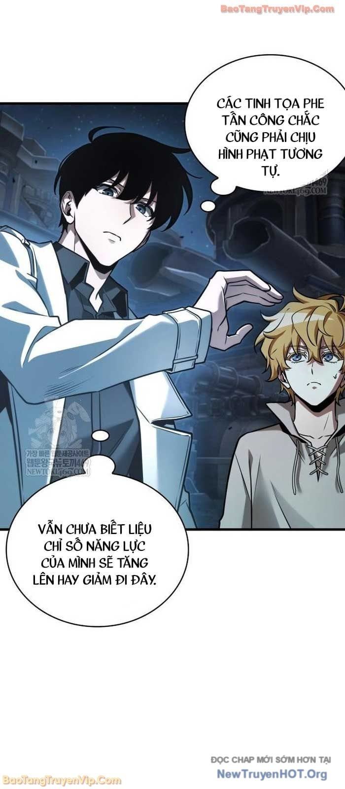 đọc truyện Toàn Trí Độc Giả Chương 291 ảnh 19 tại Thiên Thai Truyện