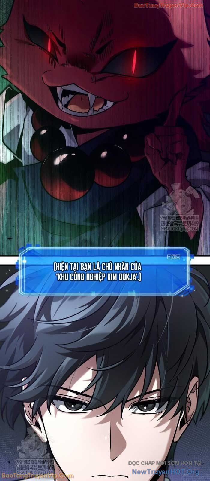 đọc truyện Toàn Trí Độc Giả Chương 291 ảnh 21 tại Thiên Thai Truyện