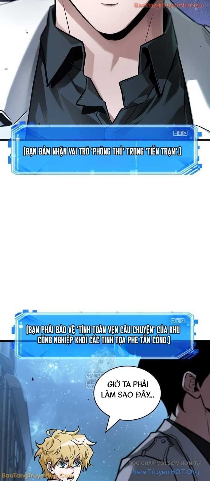 đọc truyện Toàn Trí Độc Giả Chương 291 ảnh 22 tại Thiên Thai Truyện