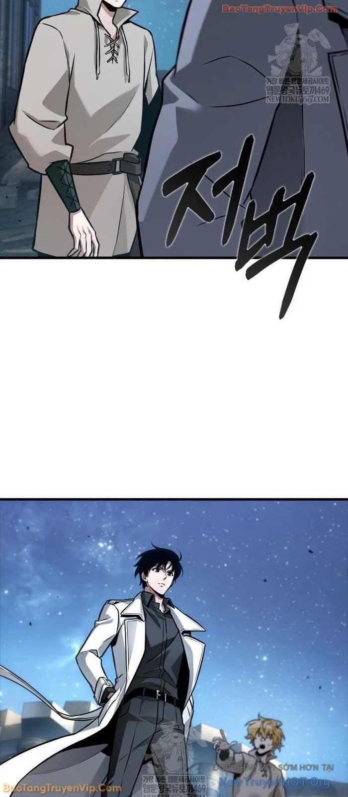 đọc truyện Toàn Trí Độc Giả Chương 291 ảnh 23 tại Thiên Thai Truyện