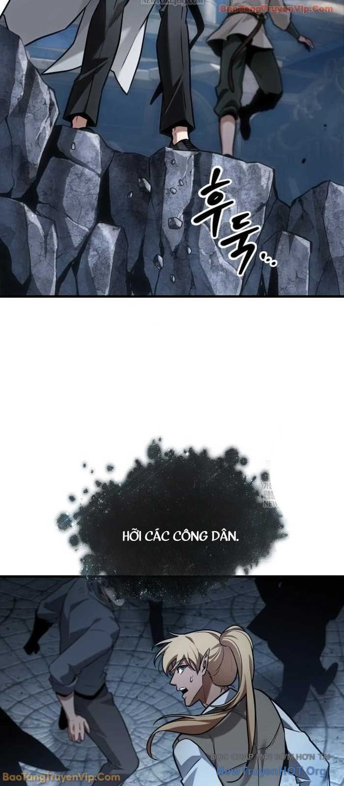 đọc truyện Toàn Trí Độc Giả Chương 291 ảnh 24 tại Thiên Thai Truyện