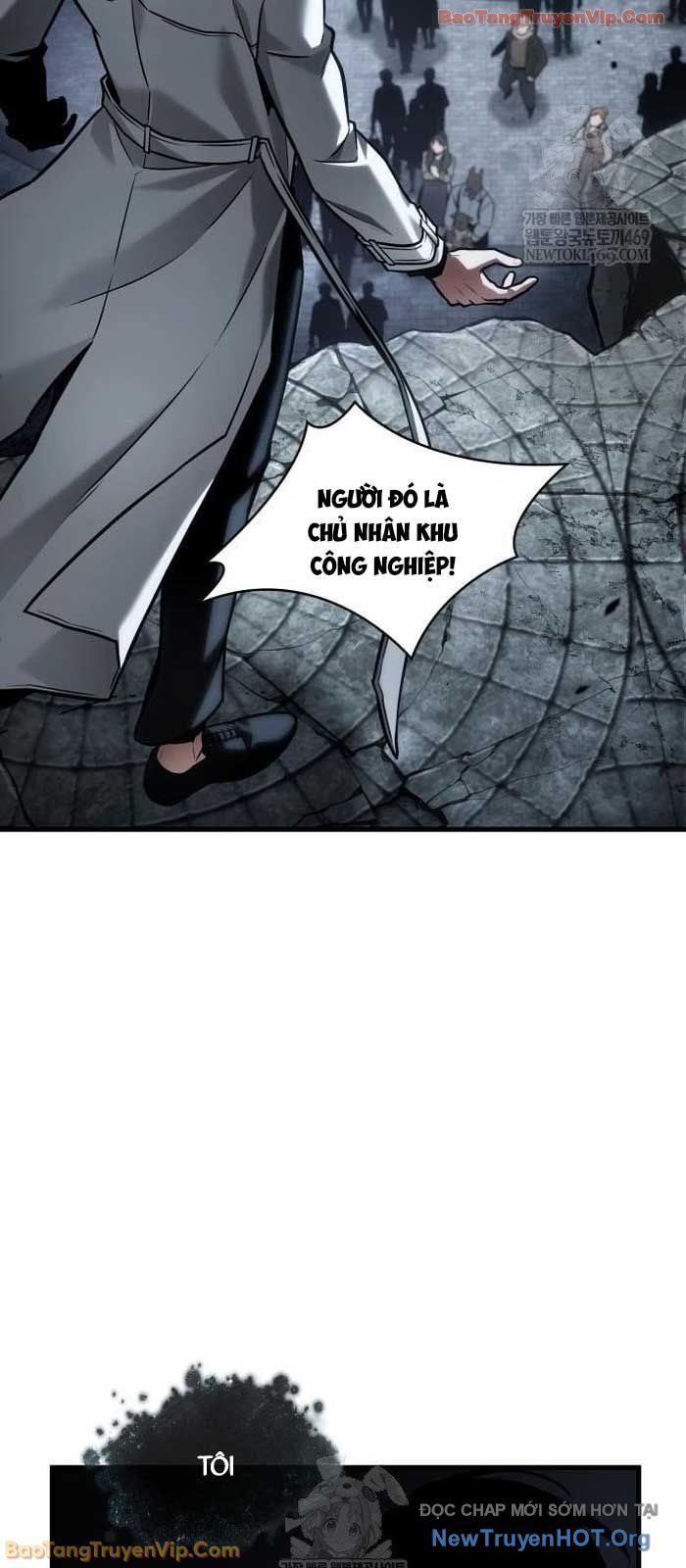 đọc truyện Toàn Trí Độc Giả Chương 291 ảnh 26 tại Thiên Thai Truyện