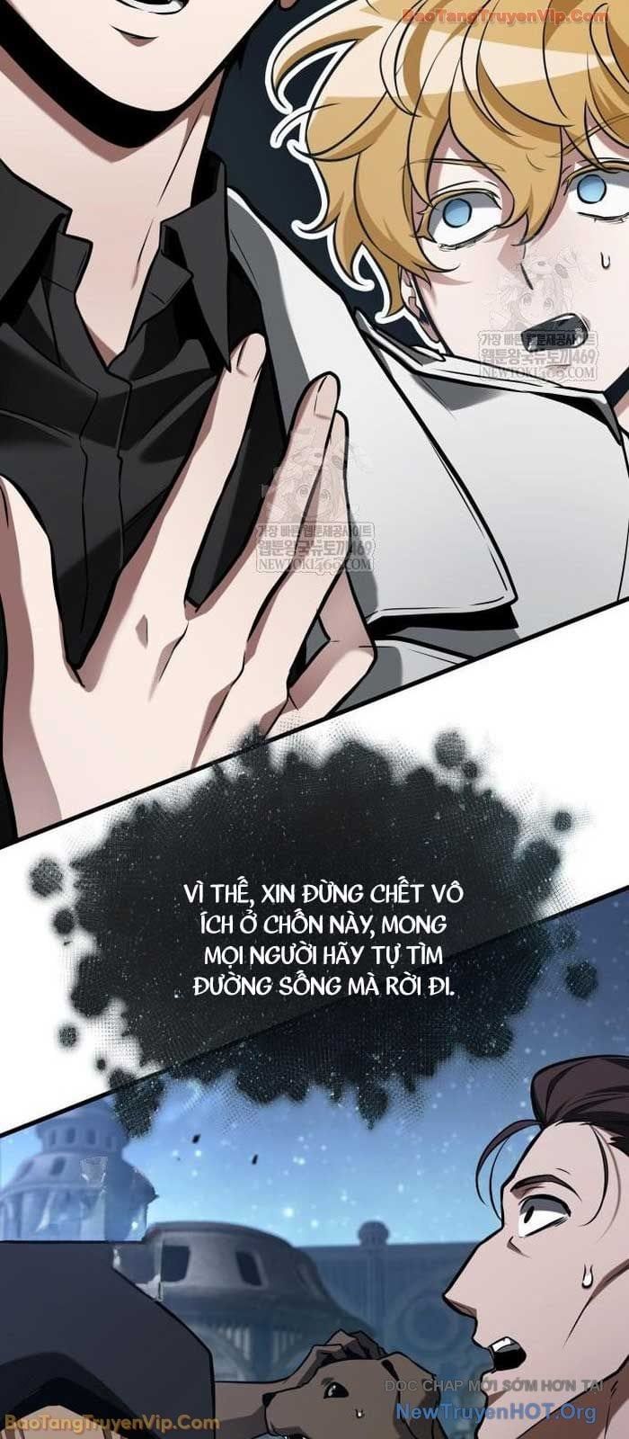 đọc truyện Toàn Trí Độc Giả Chương 291 ảnh 28 tại Thiên Thai Truyện