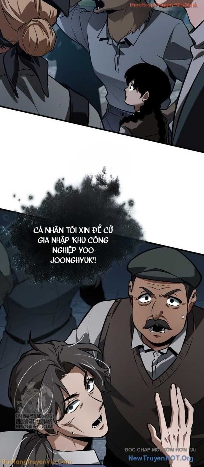 đọc truyện Toàn Trí Độc Giả Chương 291 ảnh 29 tại Thiên Thai Truyện