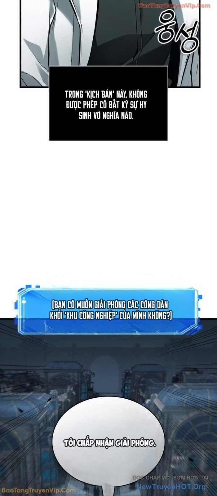 đọc truyện Toàn Trí Độc Giả Chương 291 ảnh 31 tại Thiên Thai Truyện