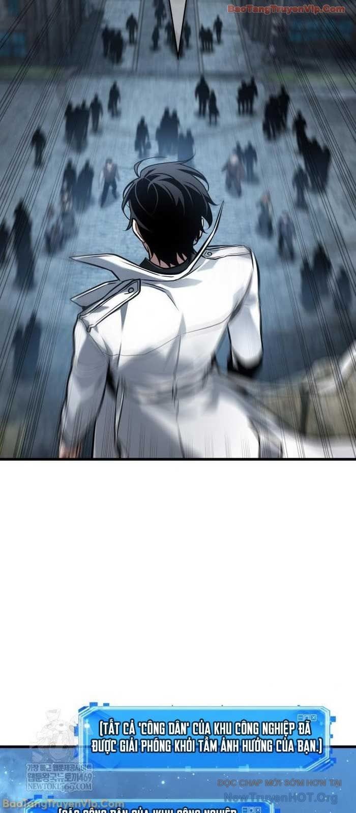 đọc truyện Toàn Trí Độc Giả Chương 291 ảnh 32 tại Thiên Thai Truyện