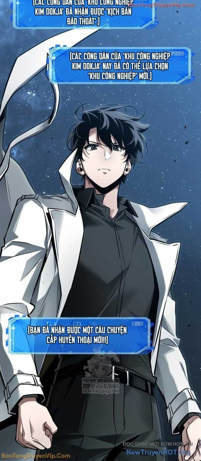 đọc truyện Toàn Trí Độc Giả Chương 291 ảnh 33 tại Thiên Thai Truyện