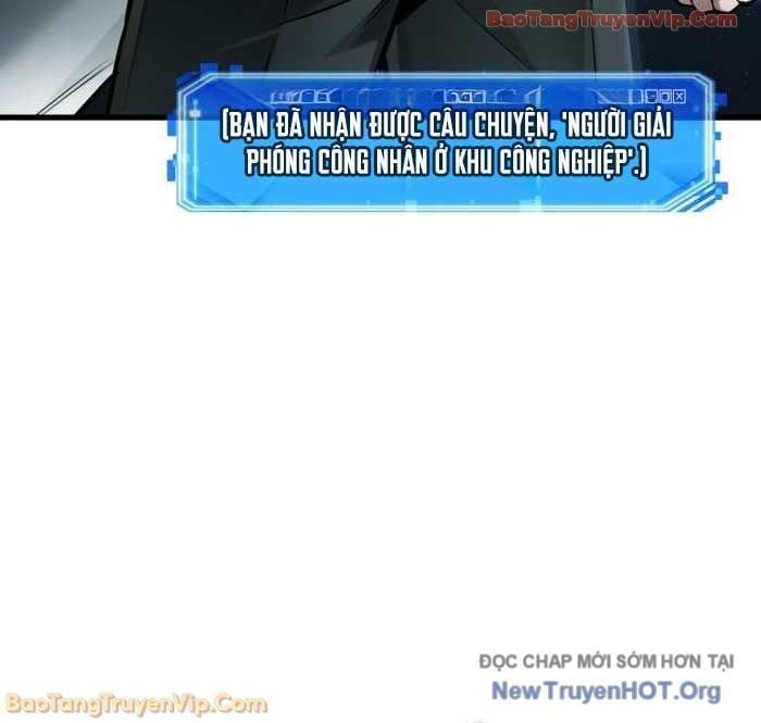 đọc truyện Toàn Trí Độc Giả Chương 291 ảnh 34 tại Thiên Thai Truyện