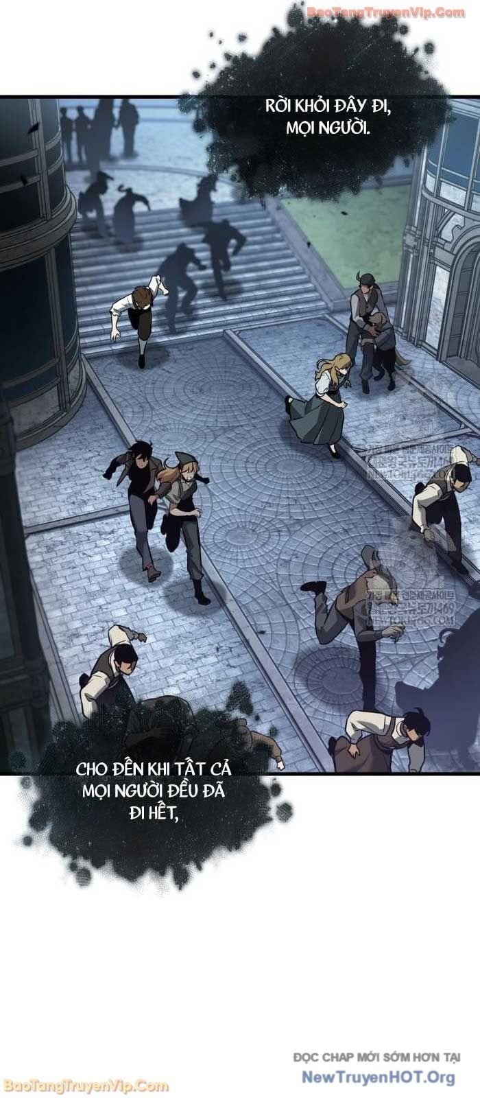 đọc truyện Toàn Trí Độc Giả Chương 291 ảnh 35 tại Thiên Thai Truyện