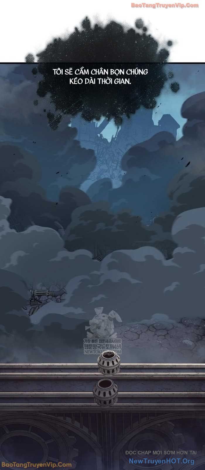 đọc truyện Toàn Trí Độc Giả Chương 291 ảnh 36 tại Thiên Thai Truyện