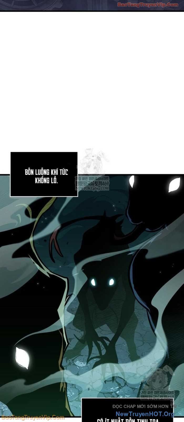 đọc truyện Toàn Trí Độc Giả Chương 291 ảnh 37 tại Thiên Thai Truyện