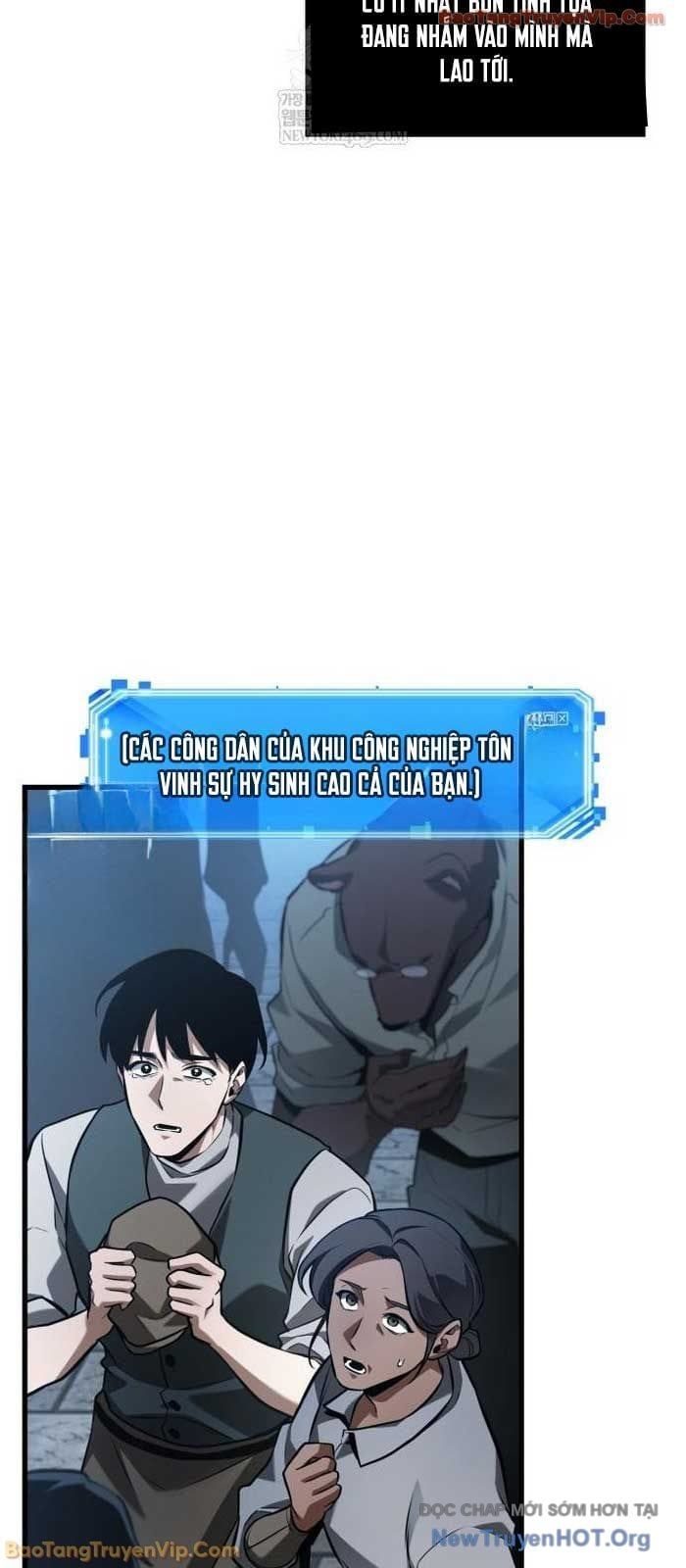 đọc truyện Toàn Trí Độc Giả Chương 291 ảnh 38 tại Thiên Thai Truyện