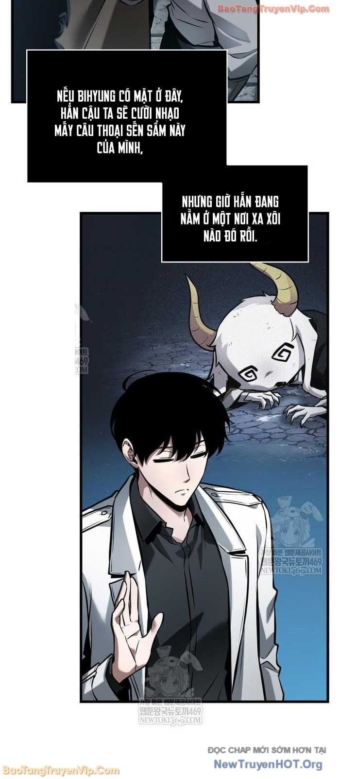 đọc truyện Toàn Trí Độc Giả Chương 291 ảnh 39 tại Thiên Thai Truyện