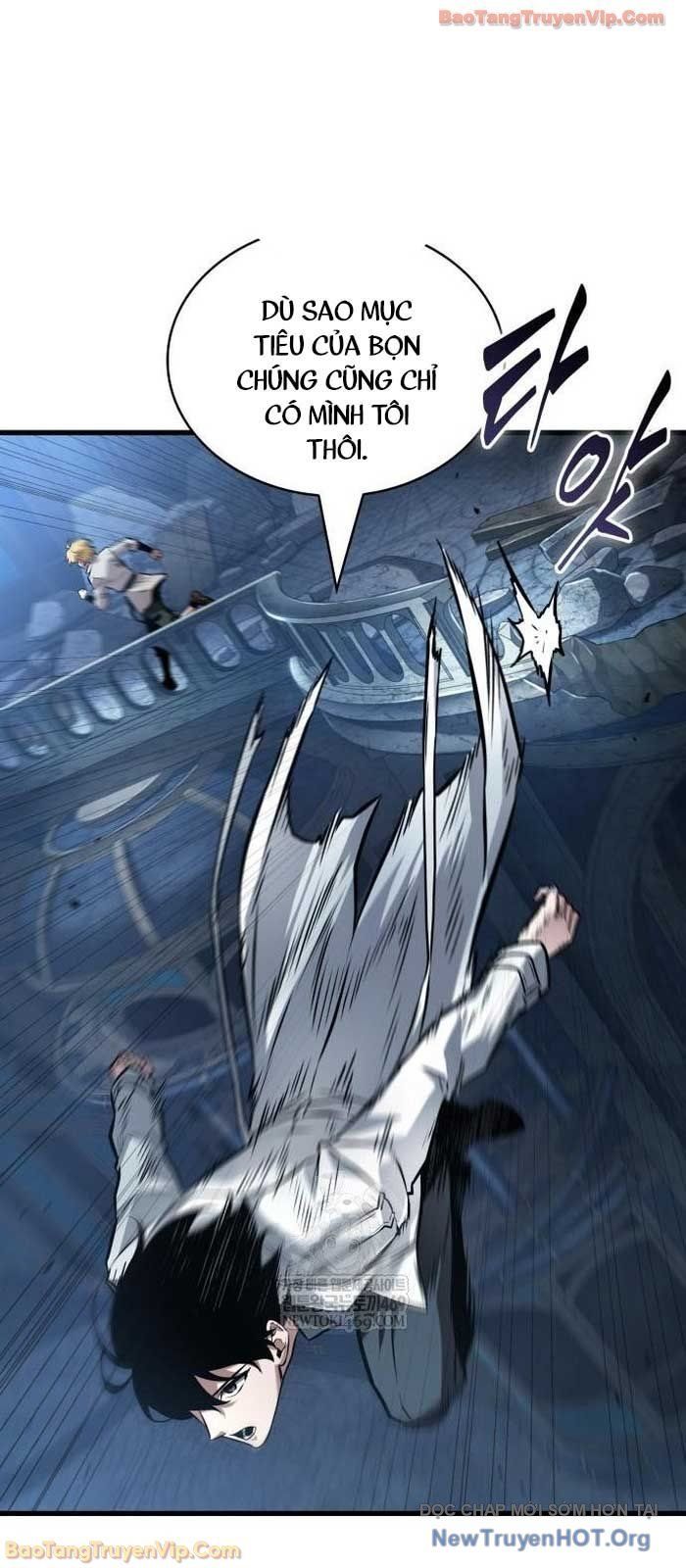 đọc truyện Toàn Trí Độc Giả Chương 291 ảnh 42 tại Thiên Thai Truyện