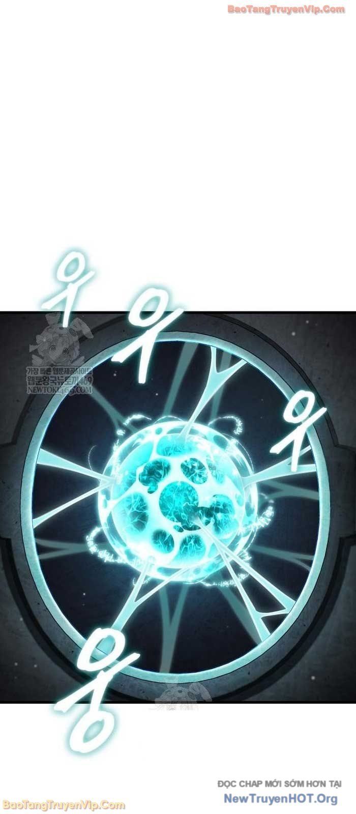 đọc truyện Toàn Trí Độc Giả Chương 291 ảnh 43 tại Thiên Thai Truyện