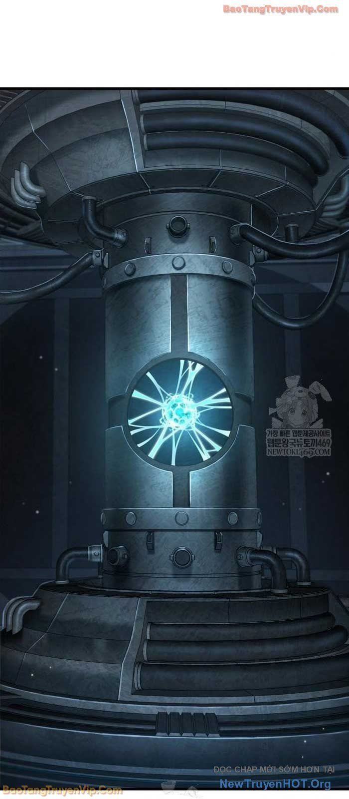 đọc truyện Toàn Trí Độc Giả Chương 291 ảnh 44 tại Thiên Thai Truyện