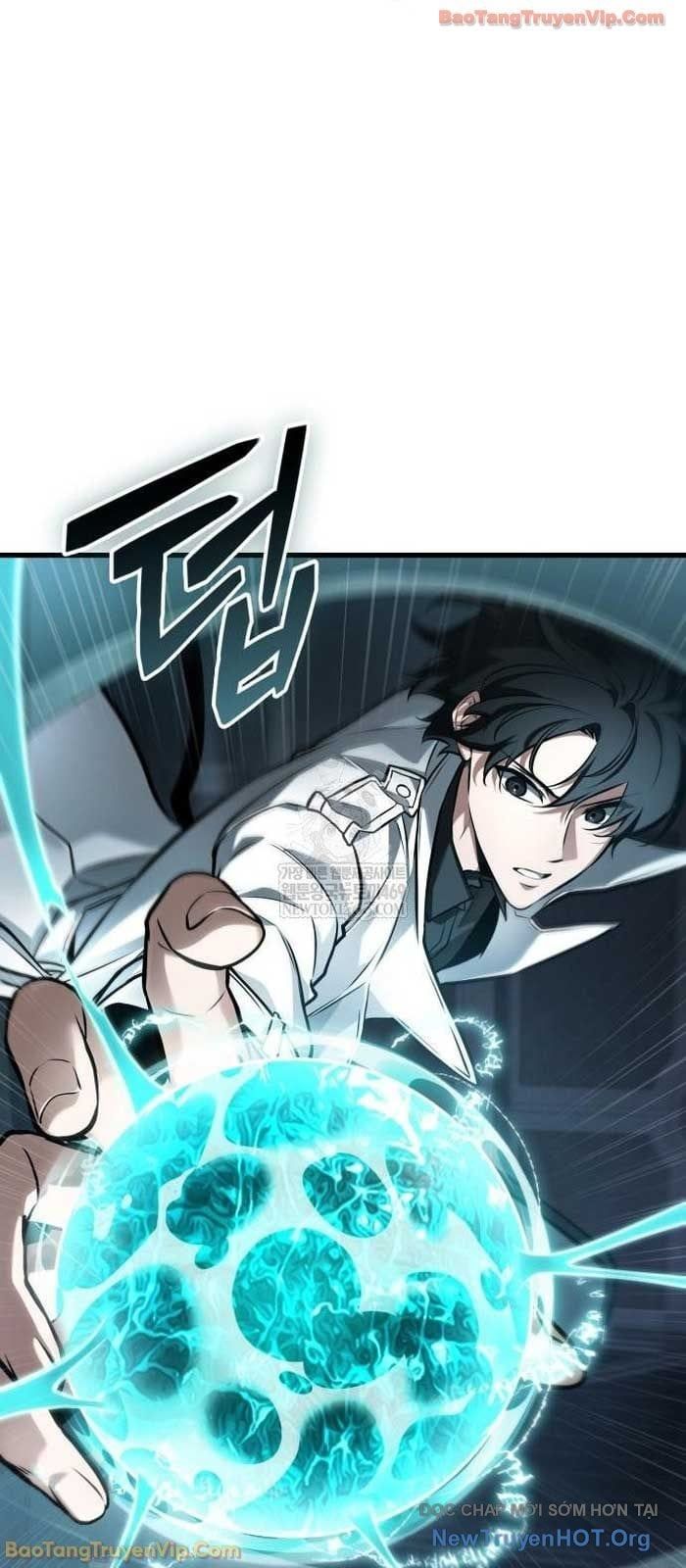 đọc truyện Toàn Trí Độc Giả Chương 291 ảnh 45 tại Thiên Thai Truyện