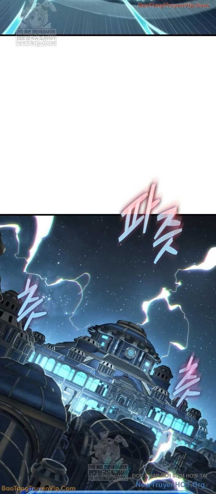 đọc truyện Toàn Trí Độc Giả Chương 291 ảnh 46 tại Thiên Thai Truyện