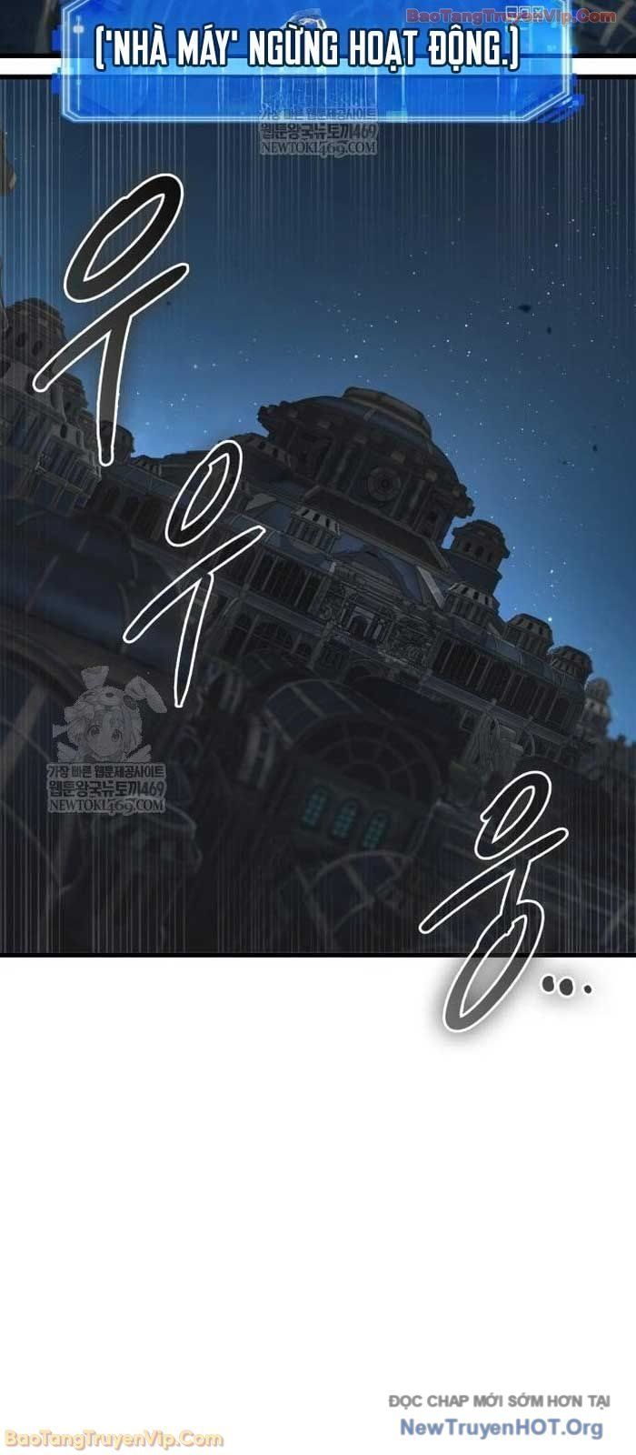 đọc truyện Toàn Trí Độc Giả Chương 291 ảnh 47 tại Thiên Thai Truyện