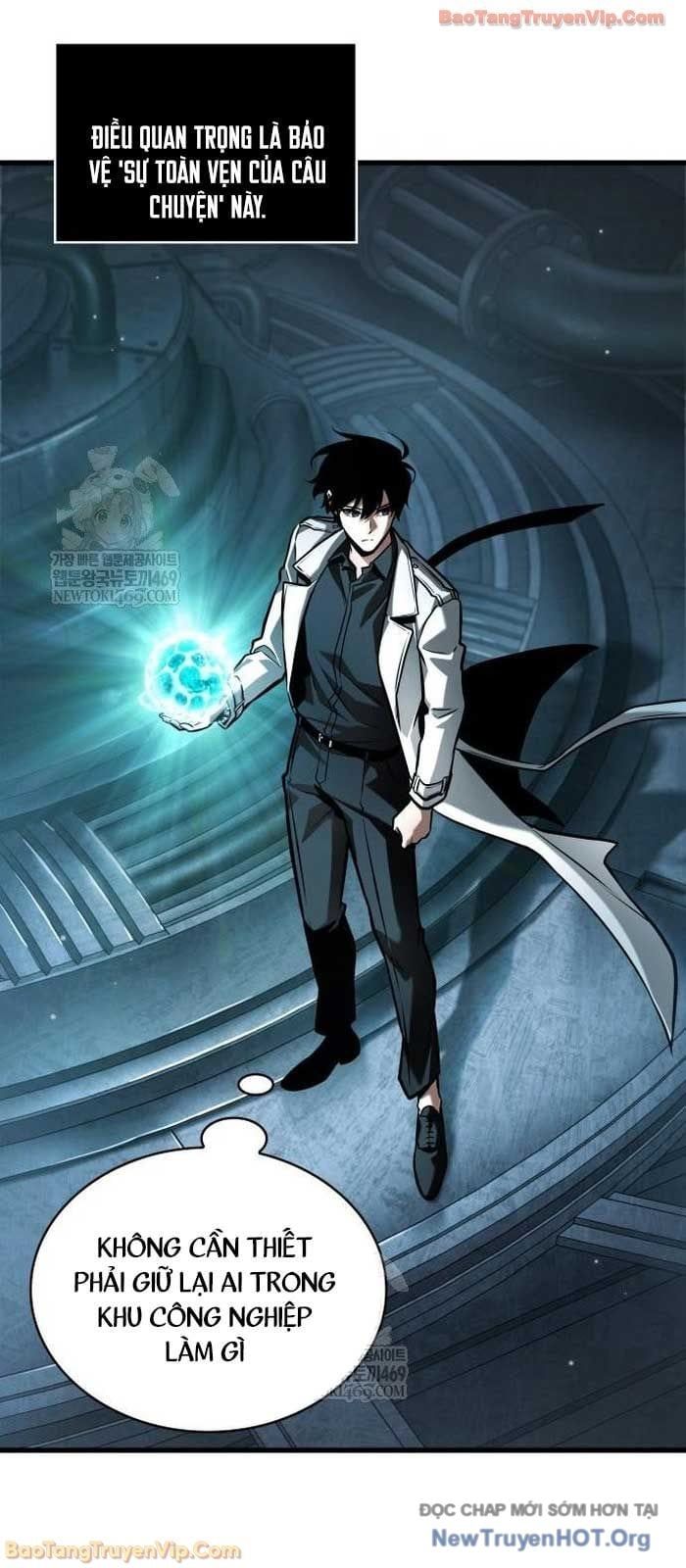 đọc truyện Toàn Trí Độc Giả Chương 291 ảnh 48 tại Thiên Thai Truyện