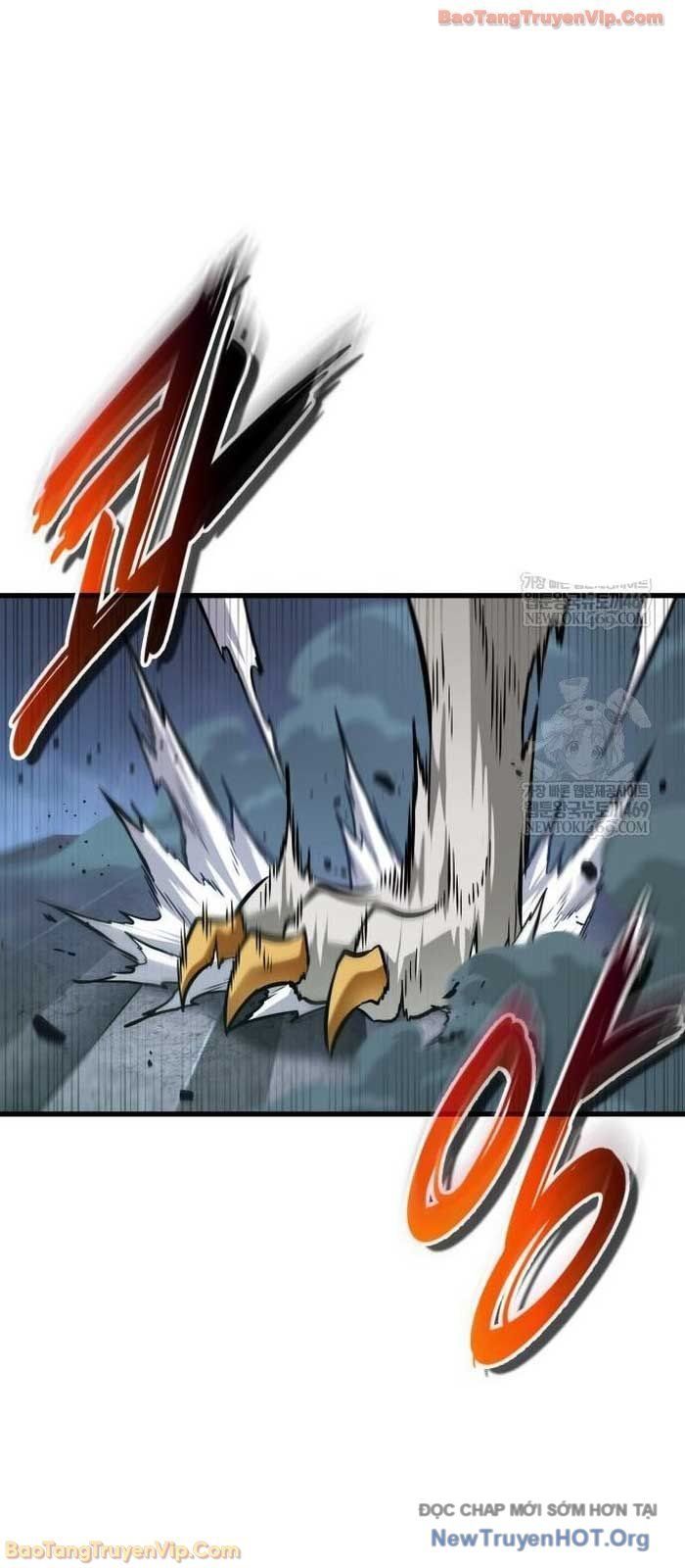 đọc truyện Toàn Trí Độc Giả Chương 291 ảnh 49 tại Thiên Thai Truyện