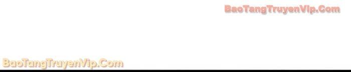 đọc truyện Toàn Trí Độc Giả Chương 291 ảnh 50 tại Thiên Thai Truyện