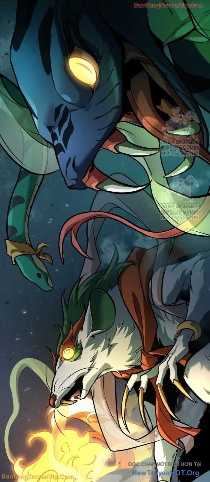 đọc truyện Toàn Trí Độc Giả Chương 291 ảnh 51 tại Thiên Thai Truyện