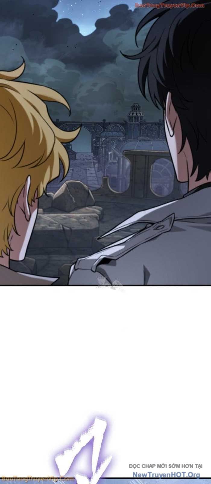 đọc truyện Toàn Trí Độc Giả Chương 291 ảnh 7 tại Thiên Thai Truyện