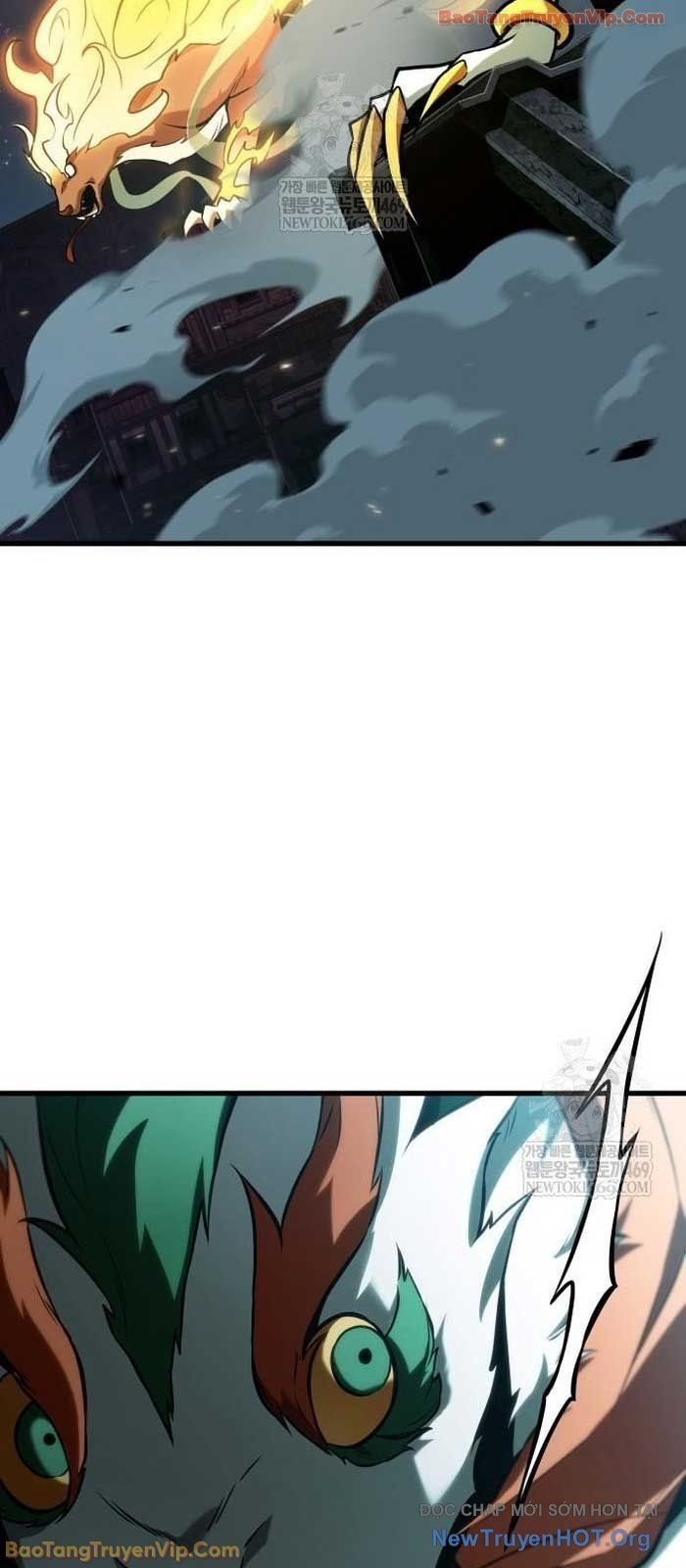 đọc truyện Toàn Trí Độc Giả Chương 291 ảnh 52 tại Thiên Thai Truyện