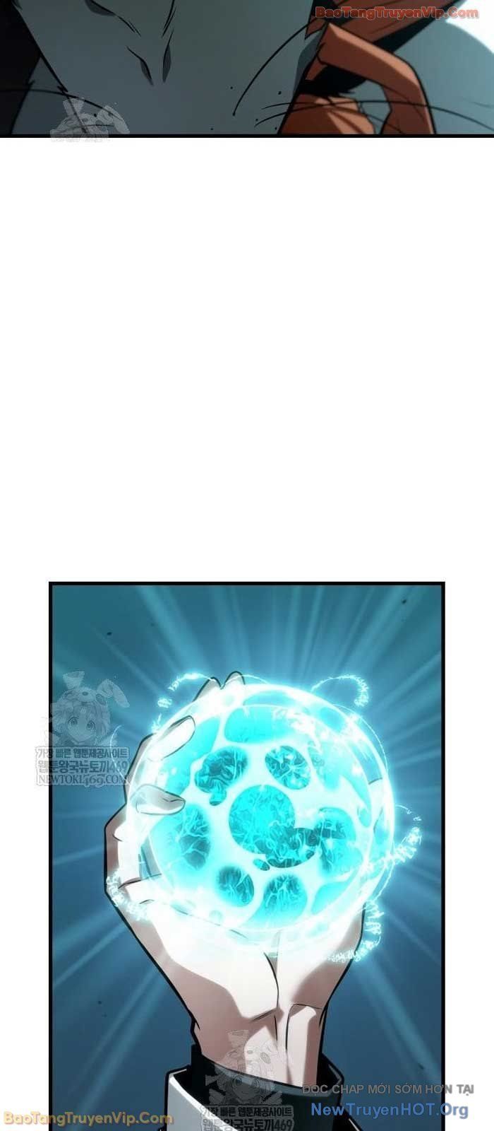 đọc truyện Toàn Trí Độc Giả Chương 291 ảnh 53 tại Thiên Thai Truyện