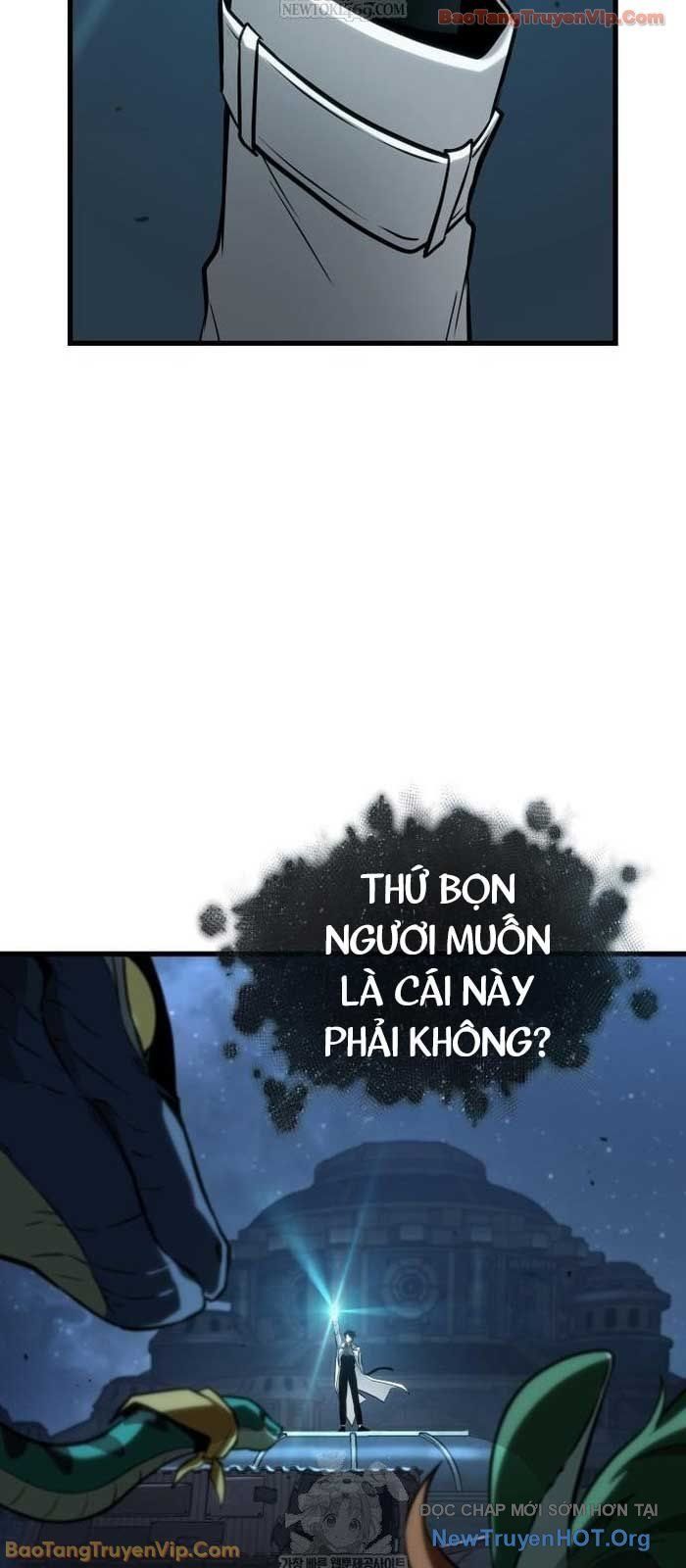 đọc truyện Toàn Trí Độc Giả Chương 291 ảnh 54 tại Thiên Thai Truyện