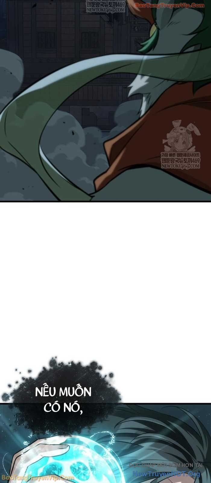 đọc truyện Toàn Trí Độc Giả Chương 291 ảnh 55 tại Thiên Thai Truyện