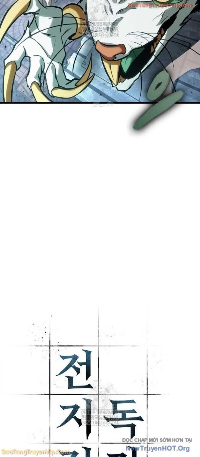 đọc truyện Toàn Trí Độc Giả Chương 291 ảnh 57 tại Thiên Thai Truyện