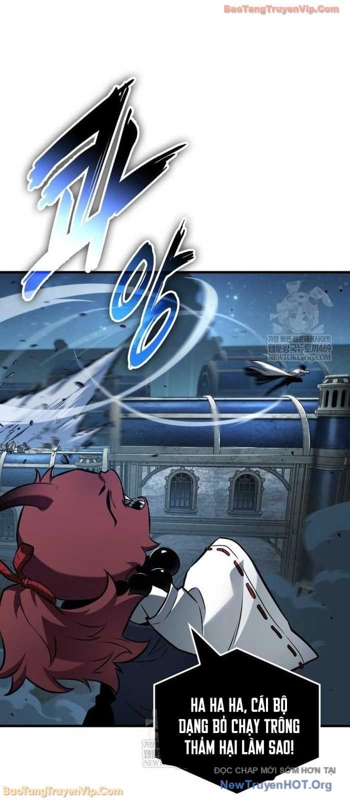 đọc truyện Toàn Trí Độc Giả Chương 291 ảnh 59 tại Thiên Thai Truyện